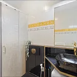 Aura Centrum 아파트 *
